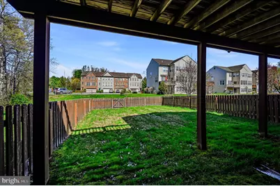 13 Laurel Way, Bear, DE 19701 - Photo 43