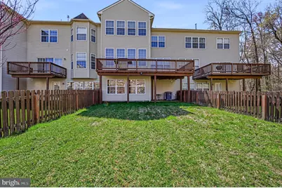 13 Laurel Way, Bear, DE 19701 - Photo 41