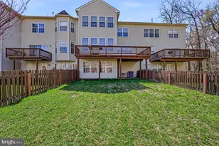 13 Laurel Way, Bear, DE 19701 - Photo 41