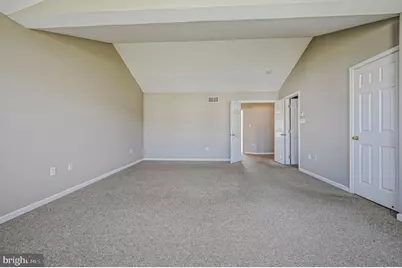 13 Laurel Way, Bear, DE 19701 - Photo 29