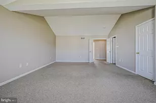 13 Laurel Way, Bear, DE 19701 - Photo 29