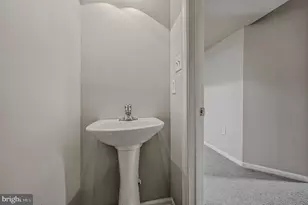 13 Laurel Way, Bear, DE 19701 - Photo 9