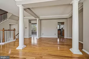 13 Laurel Way, Bear, DE 19701 - Photo 15