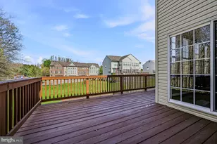 13 Laurel Way, Bear, DE 19701 - Photo 37