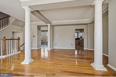 13 Laurel Way, Bear, DE 19701 - Photo 13