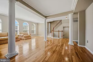 13 Laurel Way, Bear, DE 19701 - Photo 11