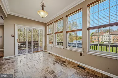 13 Laurel Way, Bear, DE 19701 - Photo 21