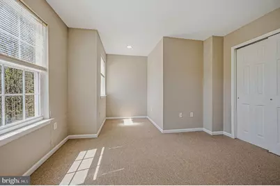 13 Laurel Way, Bear, DE 19701 - Photo 35