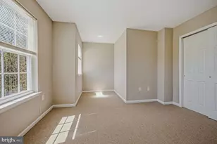 13 Laurel Way, Bear, DE 19701 - Photo 35