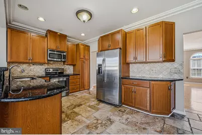 13 Laurel Way, Bear, DE 19701 - Photo 17