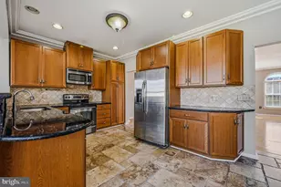 13 Laurel Way, Bear, DE 19701 - Photo 17