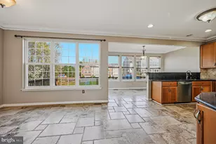 13 Laurel Way, Bear, DE 19701 - Photo 17