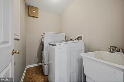 13 Laurel Way, Bear, DE 19701 - Photo 7