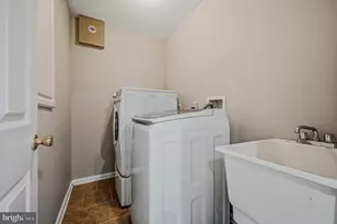 13 Laurel Way, Bear, DE 19701 - Photo 7