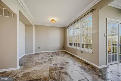 13 Laurel Way, Bear, DE 19701 - Photo 19