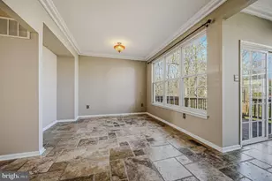 13 Laurel Way, Bear, DE 19701 - Photo 19