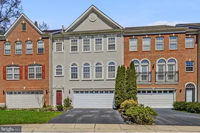 13 Laurel Way, Bear, DE 19701 - Photo 1