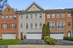 13 Laurel Way, Bear, DE 19701 - Photo 1