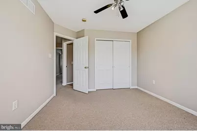 13 Laurel Way, Bear, DE 19701 - Photo 33