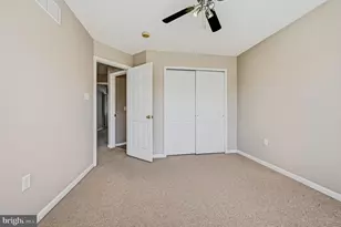 13 Laurel Way, Bear, DE 19701 - Photo 33