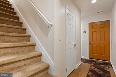 6 Lower Valley Lane, Newark, DE 19711 - Photo 13