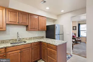 6 Lower Valley Ln, Newark, DE 19711 - Photo 5