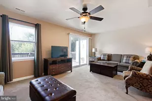 6 Lower Valley Ln, Newark, DE 19711 - Photo 9