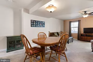 6 Lower Valley Ln, Newark, DE 19711 - Photo 7