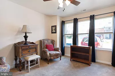 6 Lower Valley Lane, Newark, DE 19711 - Photo 3