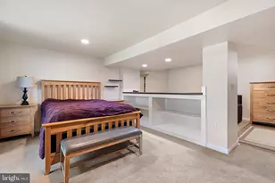 6 Lower Valley Ln, Newark, DE 19711 - Photo 23