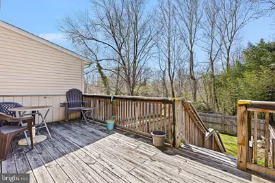 6 Lower Valley Lane, Newark, DE 19711 - Photo 27