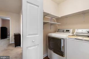 6 Lower Valley Ln, Newark, DE 19711 - Photo 17