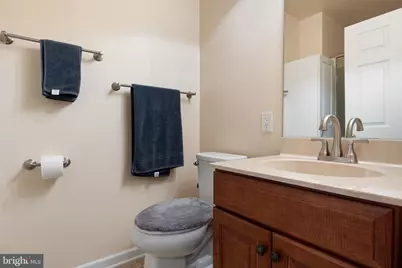 6 Lower Valley Lane, Newark, DE 19711 - Photo 21