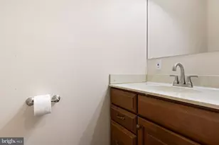 6 Lower Valley Ln, Newark, DE 19711 - Photo 11