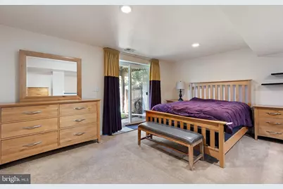 6 Lower Valley Lane, Newark, DE 19711 - Photo 25