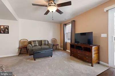 6 Lower Valley Lane, Newark, DE 19711 - Photo 11