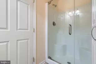 6 Lower Valley Ln, Newark, DE 19711 - Photo 21