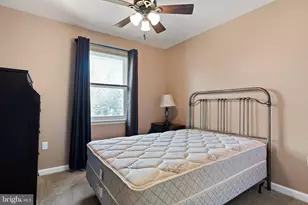6 Lower Valley Ln, Newark, DE 19711 - Photo 19