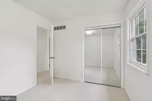 213 Hazel Ridge Dr, Talleyville, DE 19803 - Photo 27