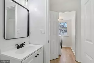 213 Hazel Ridge Dr, Talleyville, DE 19803 - Photo 19