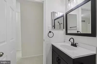 213 Hazel Ridge Drive, Talleyville, DE 19803 - Photo 21