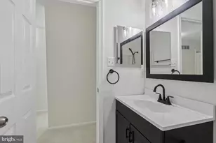 213 Hazel Ridge Dr, Talleyville, DE 19803 - Photo 21