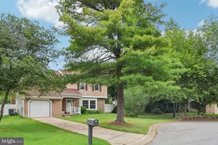 213 Hazel Ridge Dr, Talleyville, DE 19803 - Photo 3