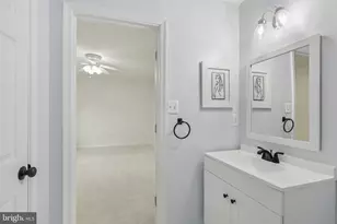 213 Hazel Ridge Dr, Talleyville, DE 19803 - Photo 23