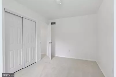 213 Hazel Ridge Drive, Talleyville, DE 19803 - Photo 29