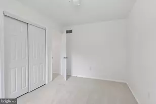 213 Hazel Ridge Dr, Talleyville, DE 19803 - Photo 29