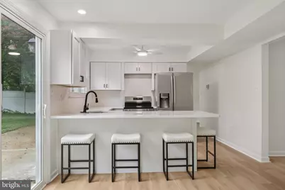 213 Hazel Ridge Drive, Talleyville, DE 19803 - Photo 15