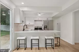 213 Hazel Ridge Dr, Talleyville, DE 19803 - Photo 15