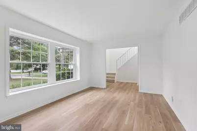 213 Hazel Ridge Drive, Talleyville, DE 19803 - Photo 7