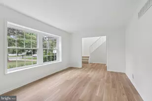 213 Hazel Ridge Dr, Talleyville, DE 19803 - Photo 7